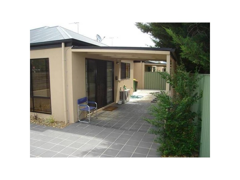 1/37 Gordon Street, Wodonga VIC 3690