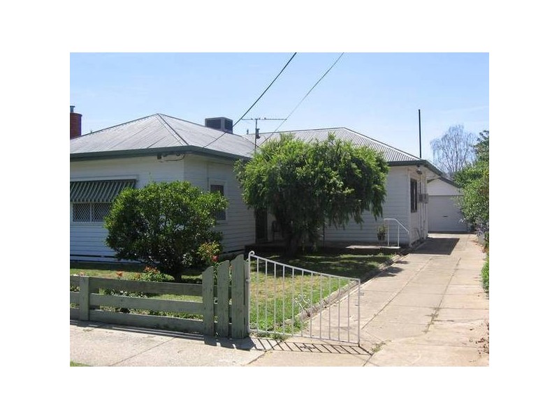 26 William Street, Wodonga VIC 3690