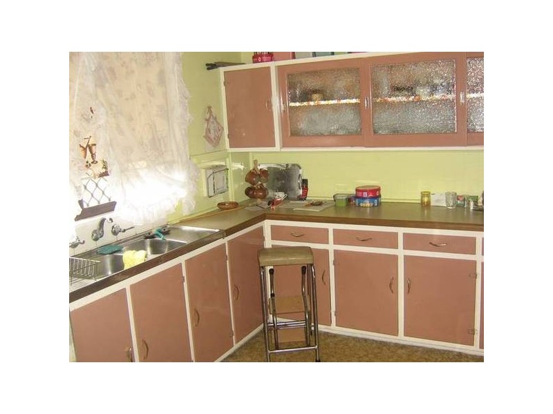 26 William Street, Wodonga VIC 3690