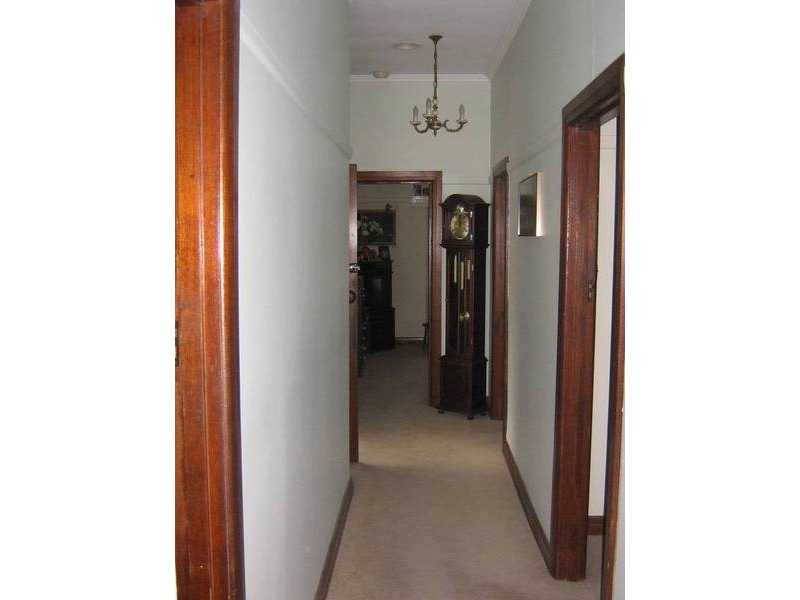 26 William Street, Wodonga VIC 3690