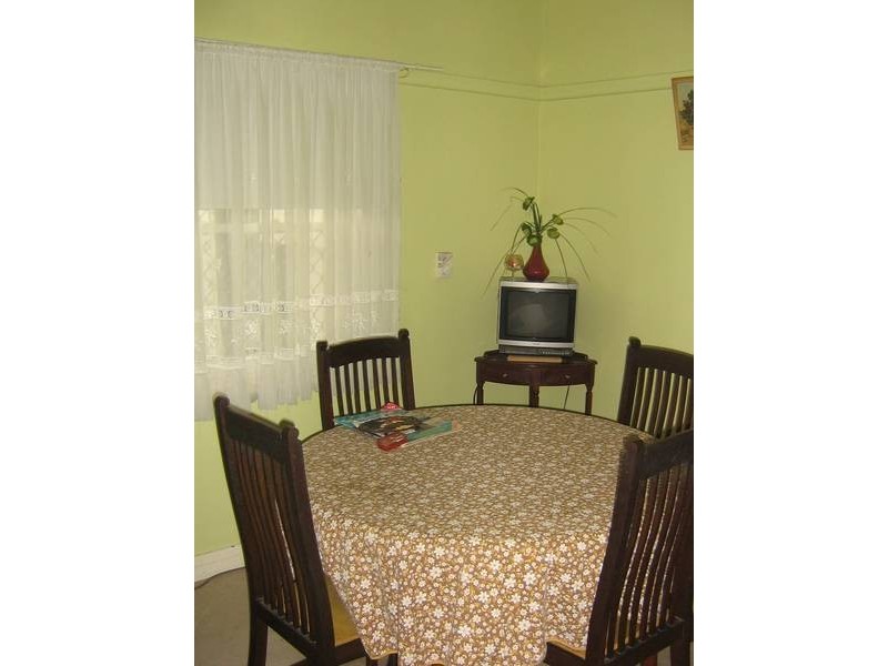 26 William Street, Wodonga VIC 3690