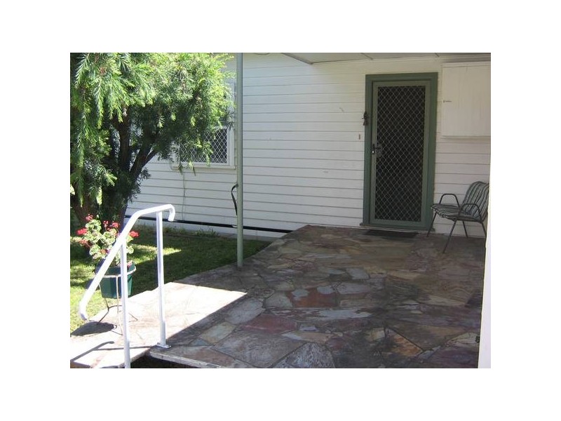 26 William Street, Wodonga VIC 3690