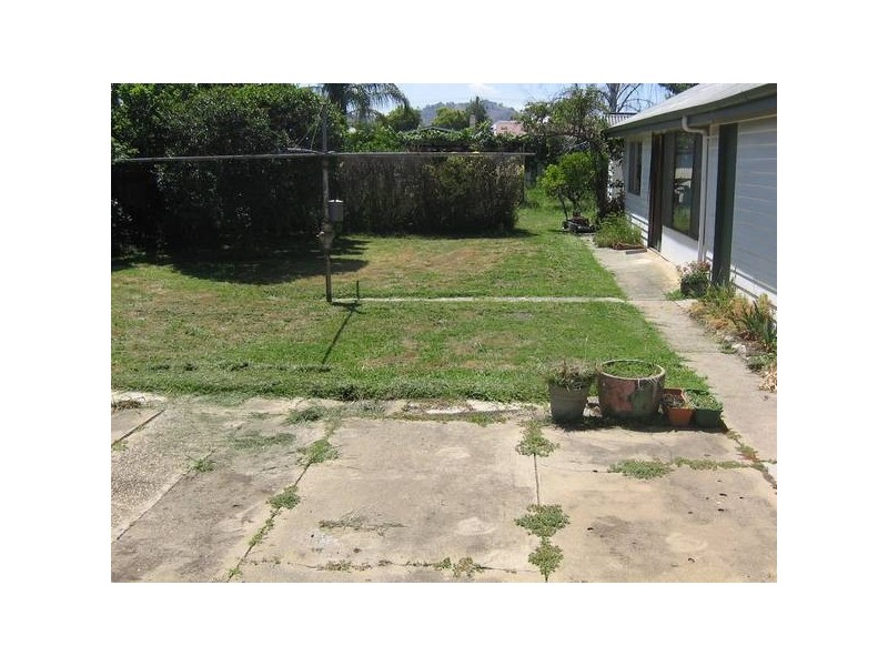 26 William Street, Wodonga VIC 3690