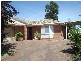 7 Fleet Street, Wodonga VIC 3690