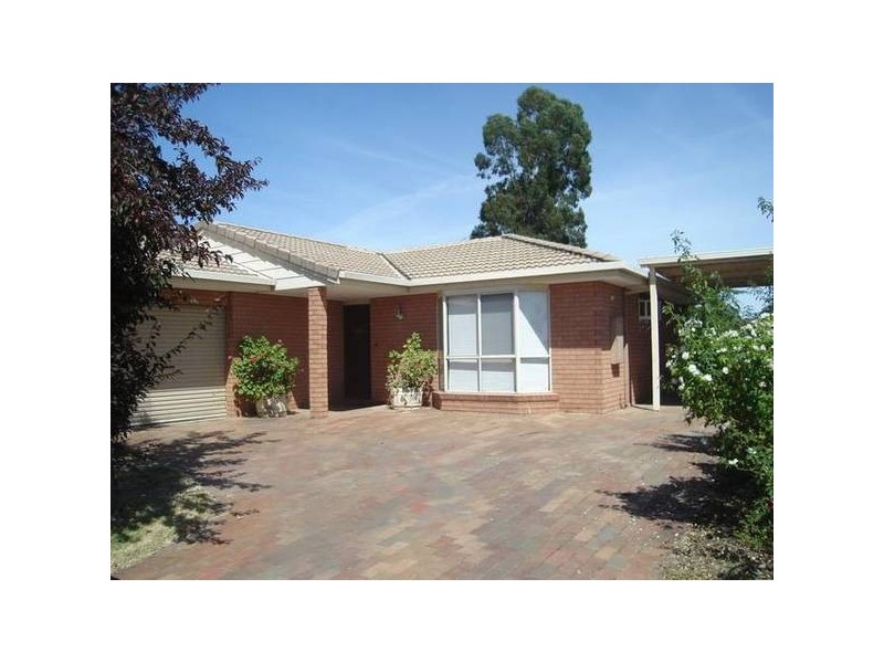 7 Fleet Street, Wodonga VIC 3690