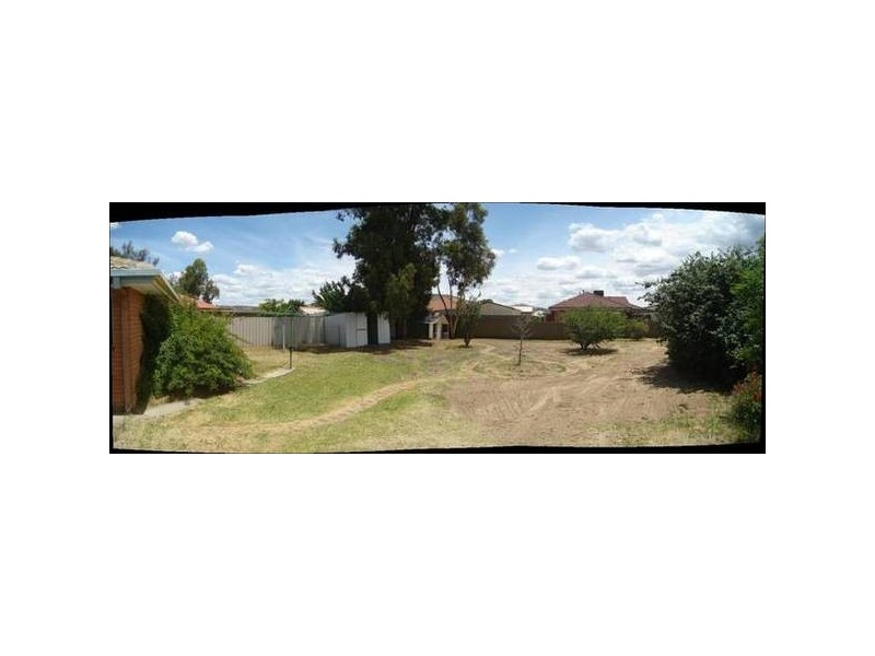 7 Fleet Street, Wodonga VIC 3690