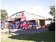 326 WAGGA ROAD, Lavington NSW 2641