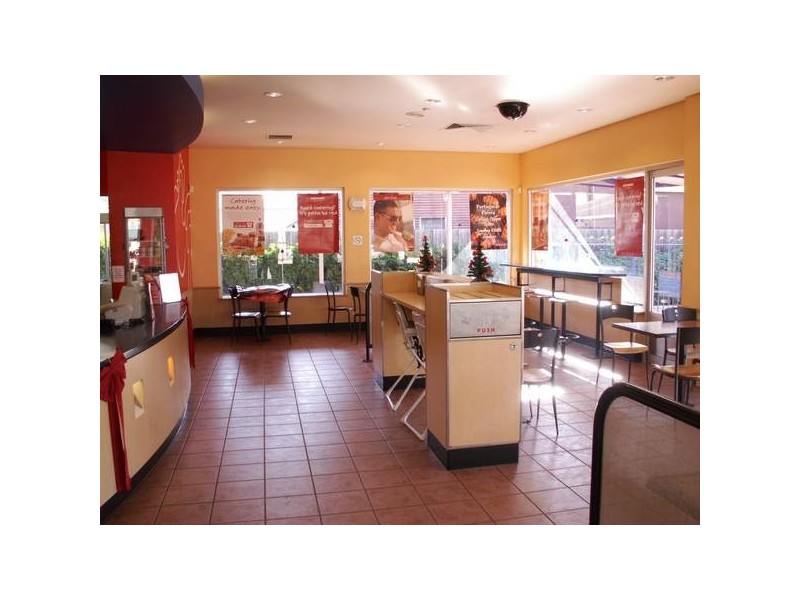 326 WAGGA ROAD, Lavington NSW 2641