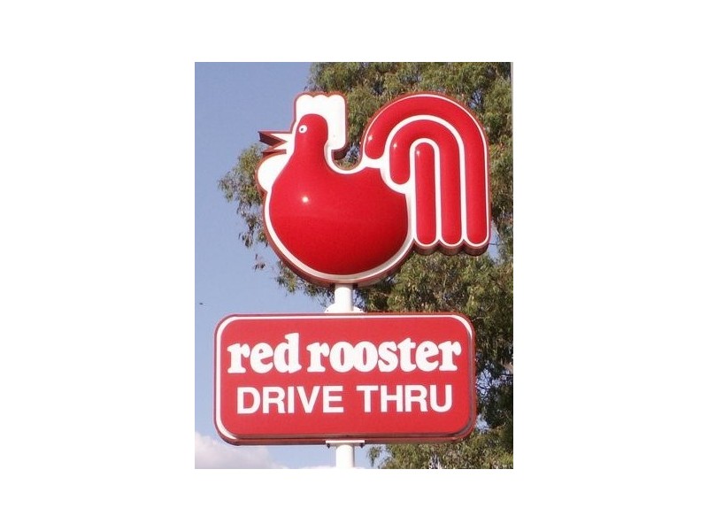 326 WAGGA ROAD, Lavington NSW 2641