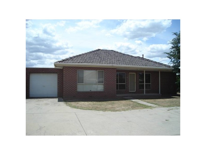 3/52 Mayfair Drive, Wodonga VIC 3690