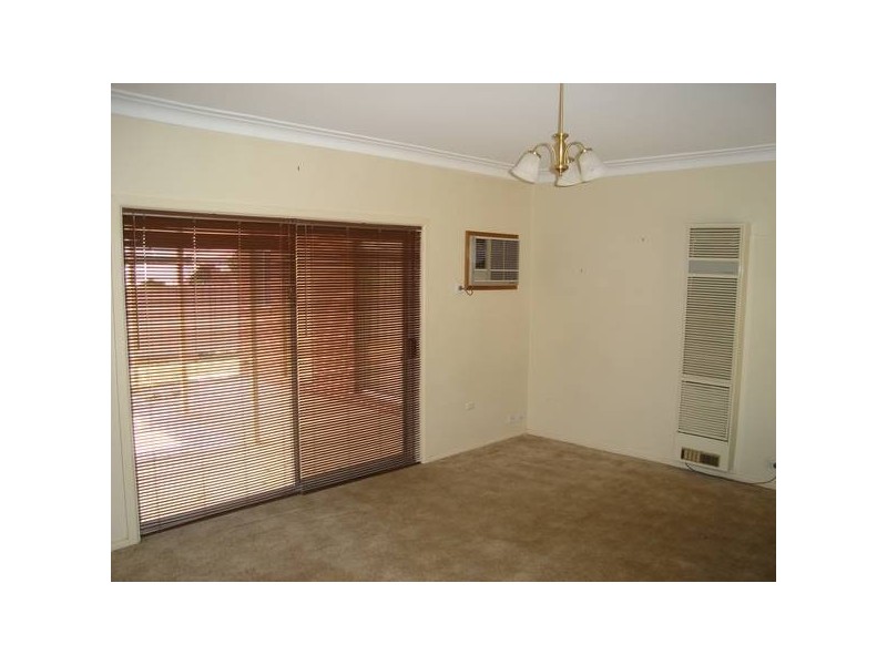 3/52 Mayfair Drive, Wodonga VIC 3690