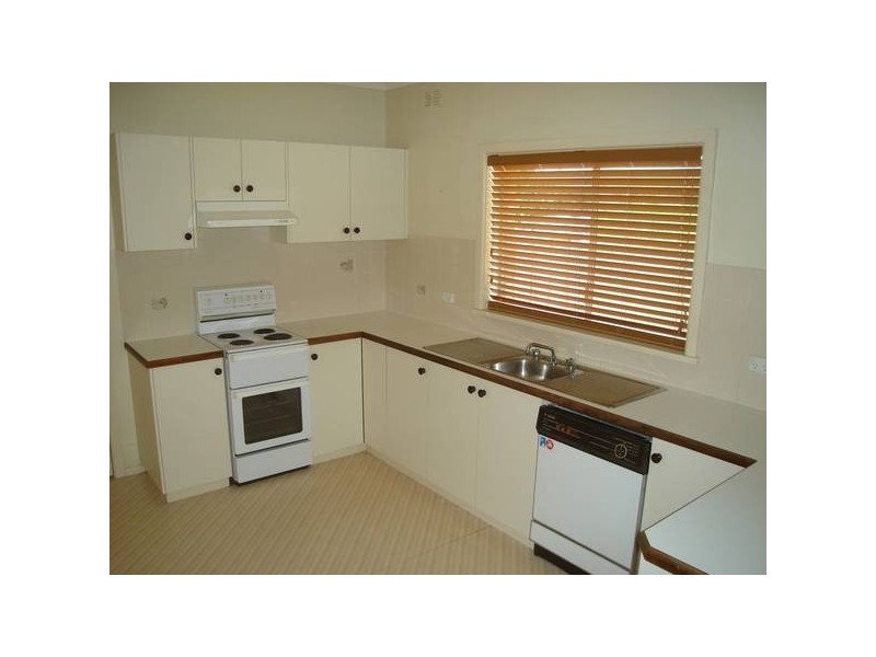 3/52 Mayfair Drive, Wodonga VIC 3690