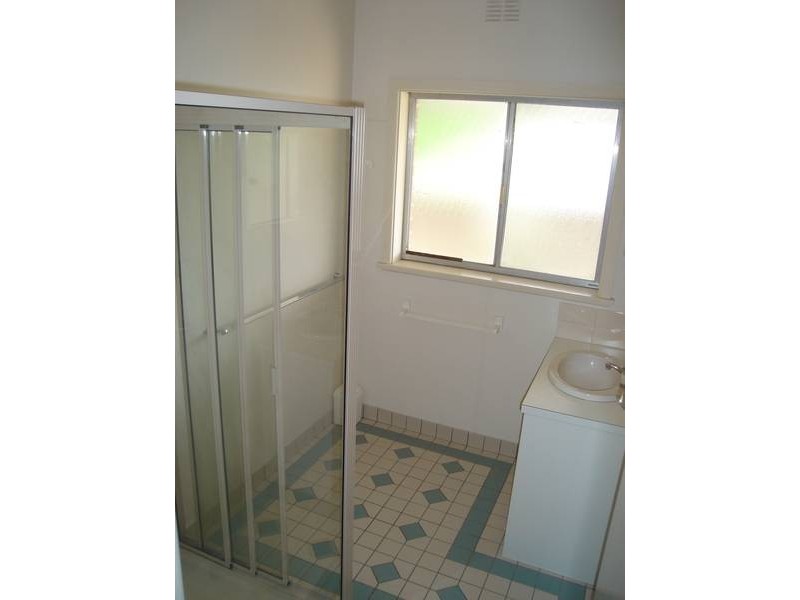 3/52 Mayfair Drive, Wodonga VIC 3690