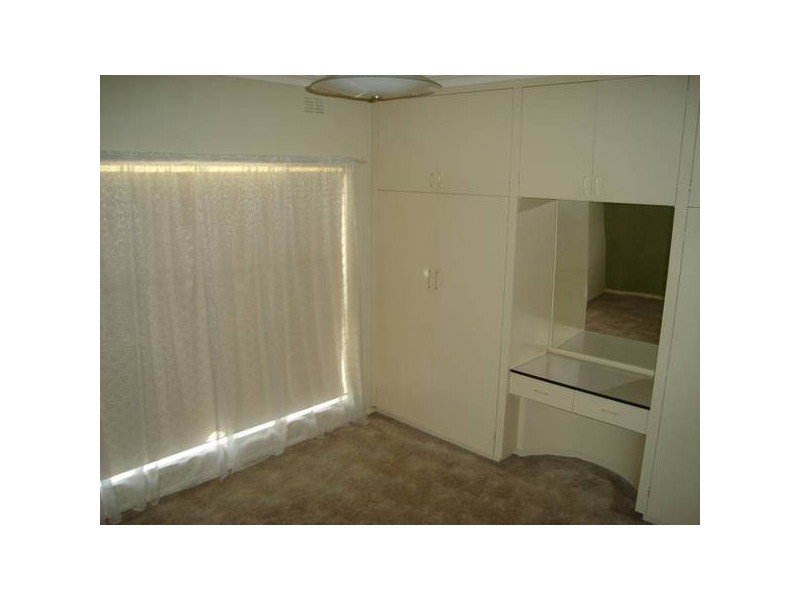 3/52 Mayfair Drive, Wodonga VIC 3690