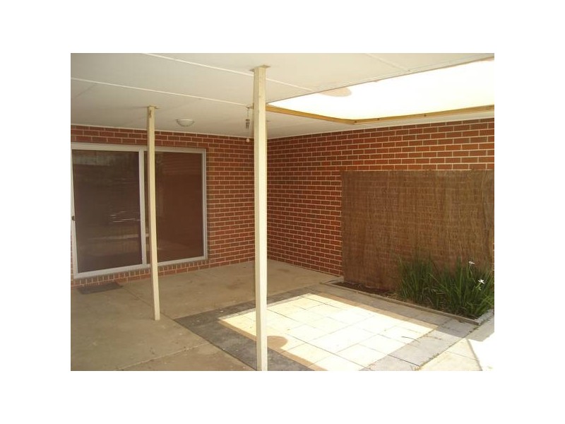 3/52 Mayfair Drive, Wodonga VIC 3690