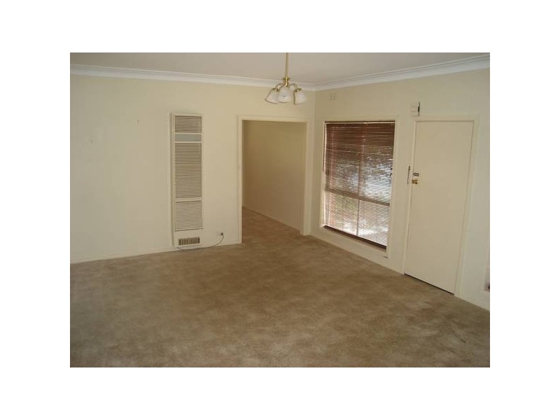 3/52 Mayfair Drive, Wodonga VIC 3690