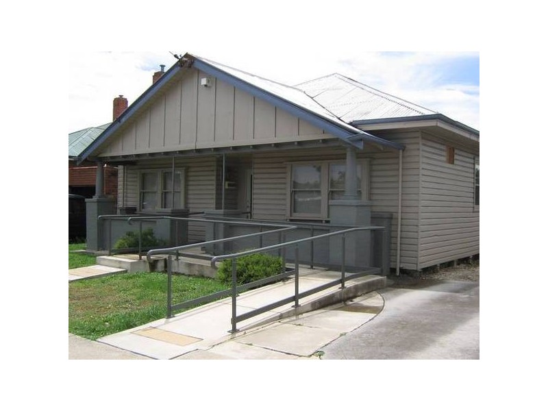 174 Lawrence Street, Wodonga VIC 3690