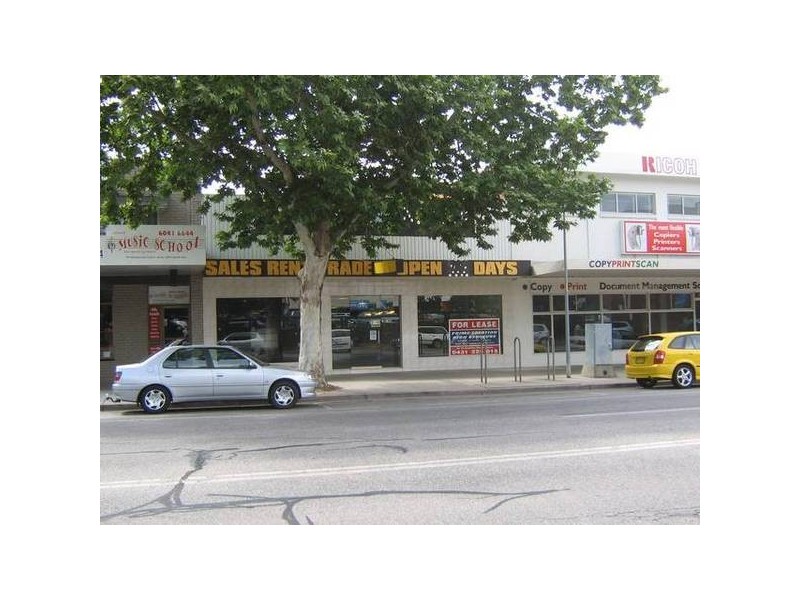 534 David Street, Albury NSW 2640