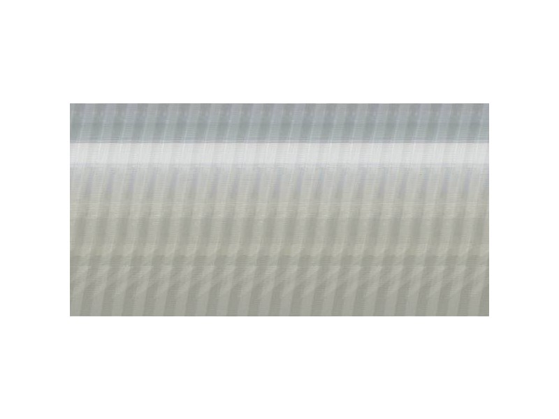 Lot 15 Nowra Street, Albury NSW 2640