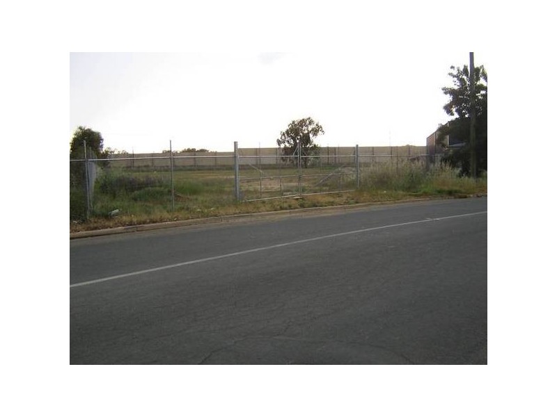 Lot 15 Nowra Street, Albury NSW 2640