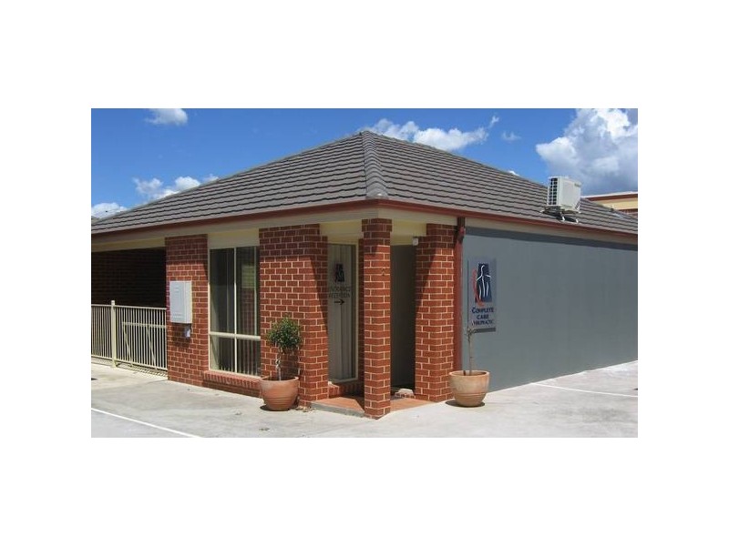 2/214 Beechworth Road, Wodonga VIC 3690