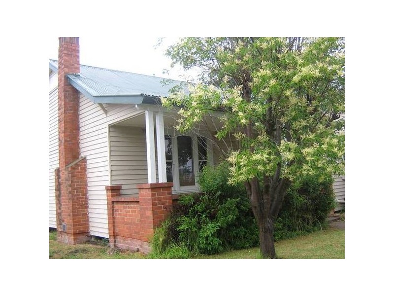 55 Stanley Street, Wodonga VIC 3690