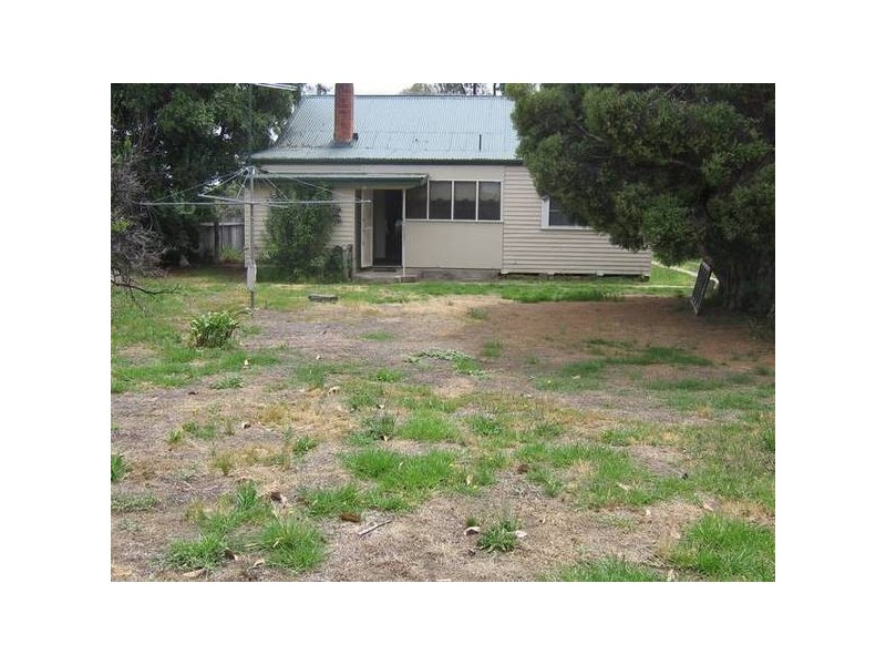 55 Stanley Street, Wodonga VIC 3690