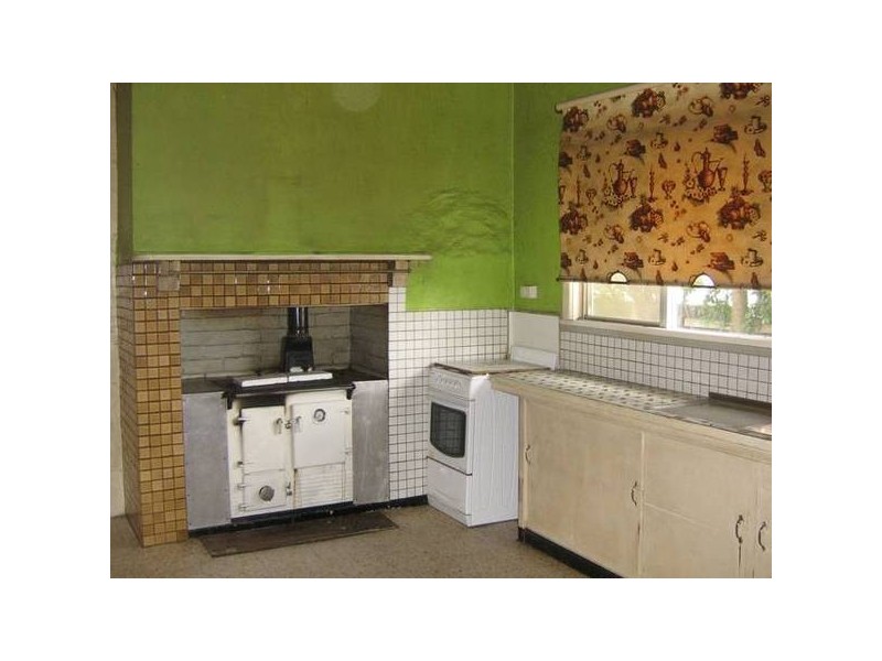 55 Stanley Street, Wodonga VIC 3690