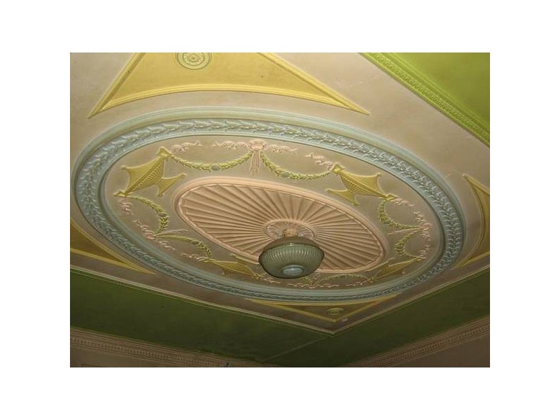 55 Stanley Street, Wodonga VIC 3690