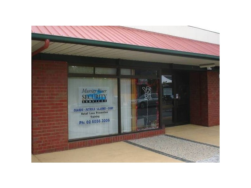 18 Stanley Street, Wodonga VIC 3690