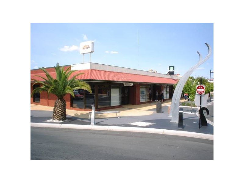 20 Stanley Street, Wodonga VIC 3690