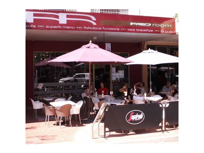 449C Dean Street, Albury NSW 2640