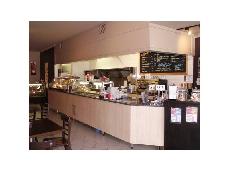 449C Dean Street, Albury NSW 2640