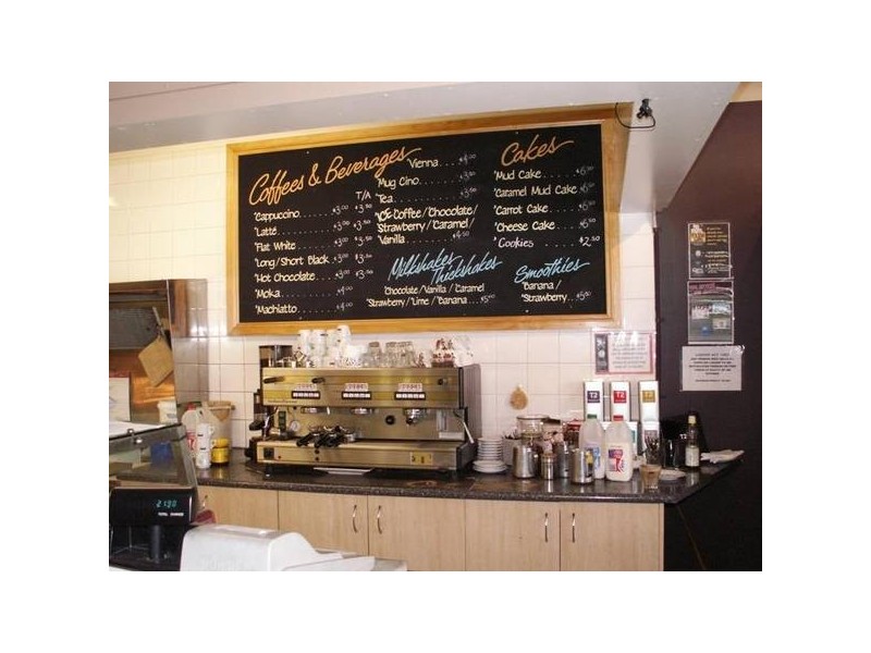 449C Dean Street, Albury NSW 2640