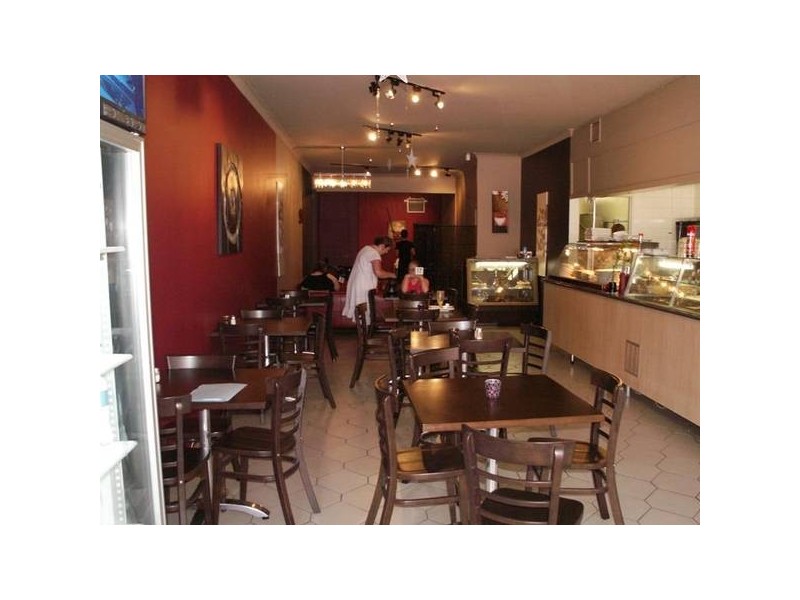 449C Dean Street, Albury NSW 2640