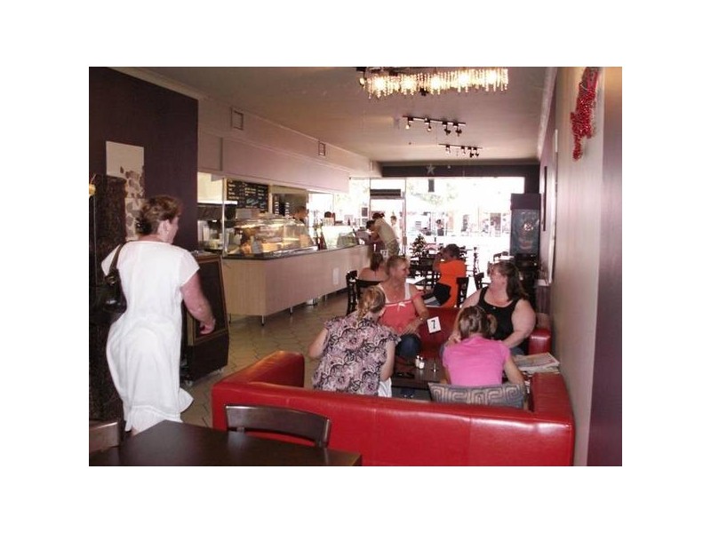 449C Dean Street, Albury NSW 2640