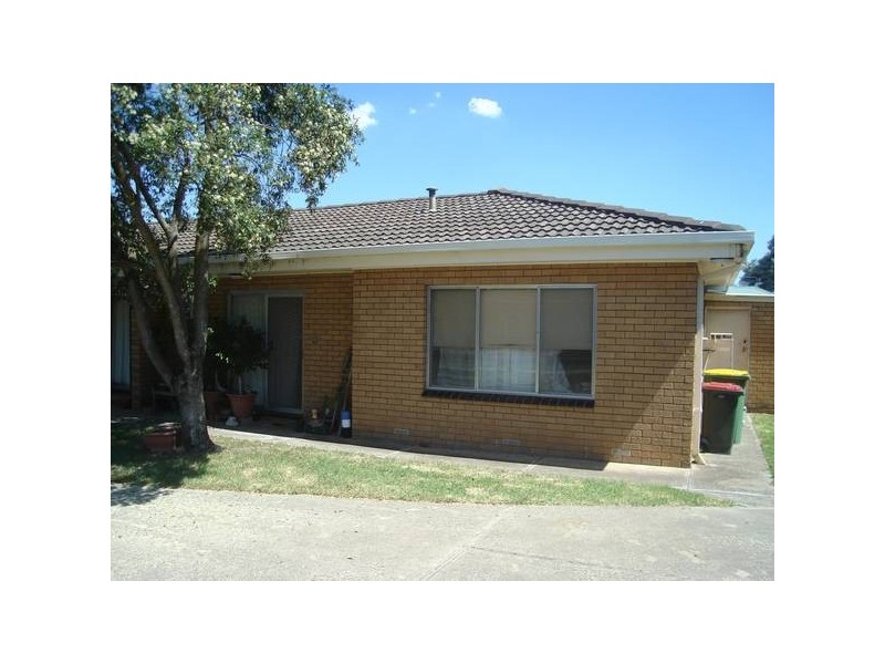 4/3 Railway Street, Wodonga VIC 3690