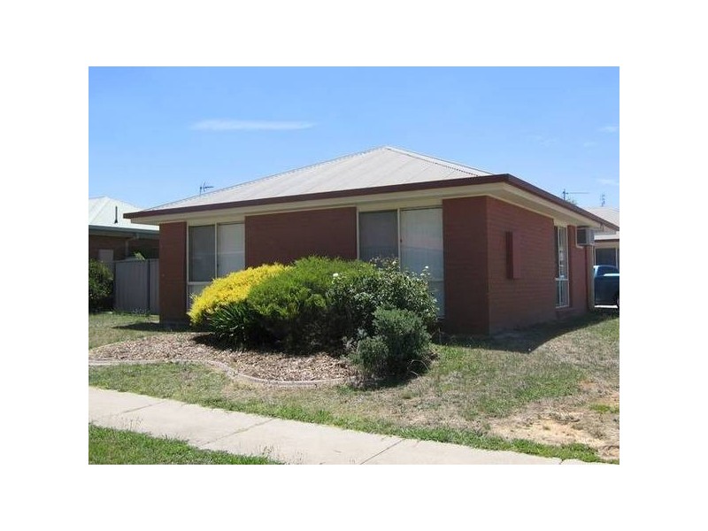 1/9 Jackson Drive, Wodonga VIC 3690