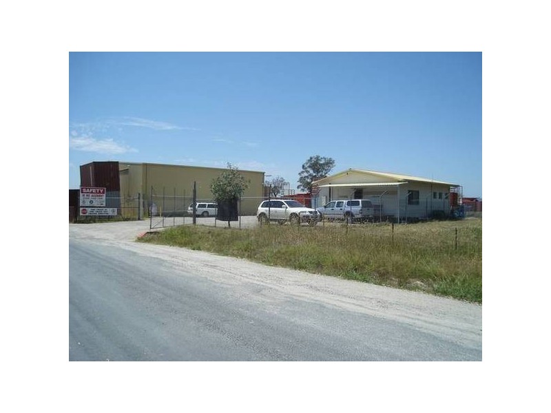 38 McGeoch’s Road, Wodonga VIC 3690