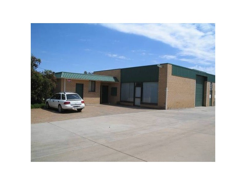 3/10 Mint Street, Wodonga VIC 3690