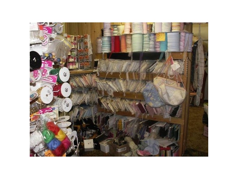 High Street, Yackandandah VIC 3749