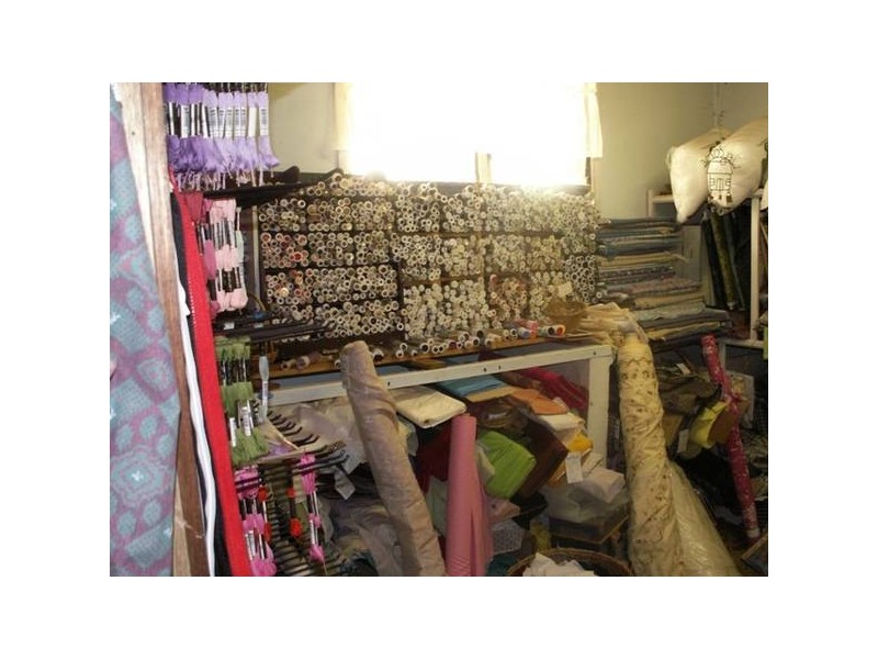 High Street, Yackandandah VIC 3749