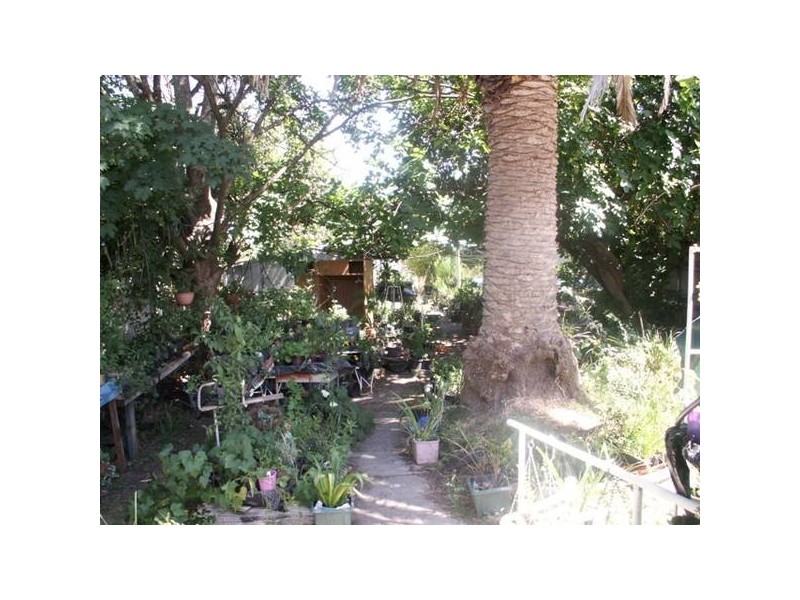 High Street, Yackandandah VIC 3749