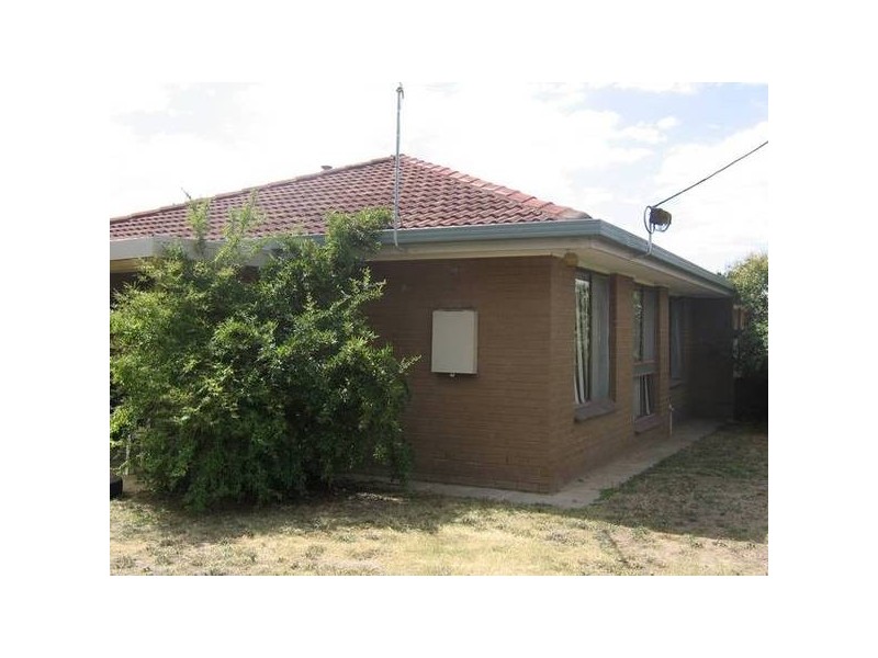 1/14 Cyrilla Court, Wodonga VIC 3690