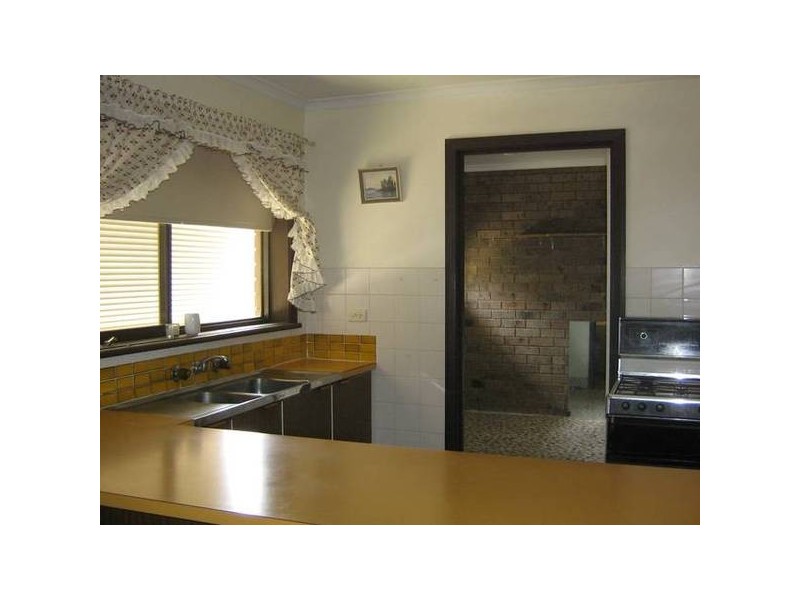 1/14 Cyrilla Court, Wodonga VIC 3690