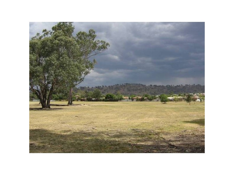 1/14 Cyrilla Court, Wodonga VIC 3690