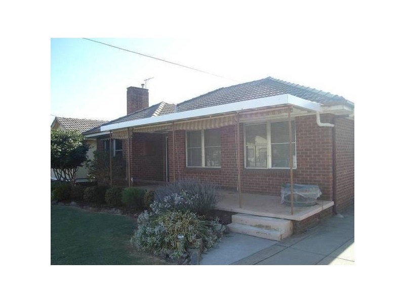 20 Lindsay Street, Wodonga VIC 3690