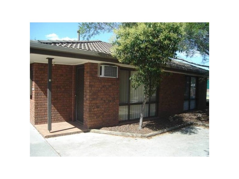 1/15 Sinnett Court, Wodonga VIC 3690