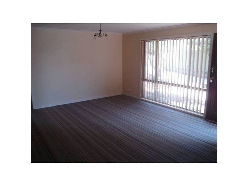 1/15 Sinnett Court, Wodonga VIC 3690