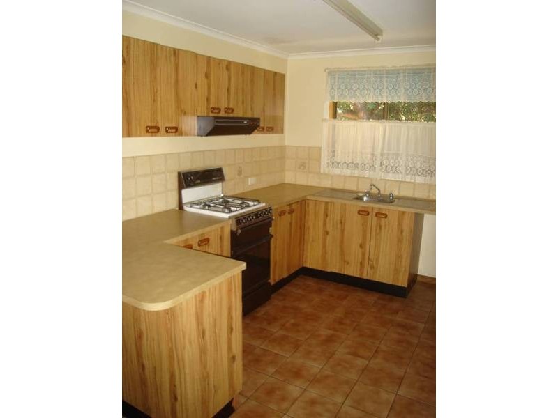 1/15 Sinnett Court, Wodonga VIC 3690